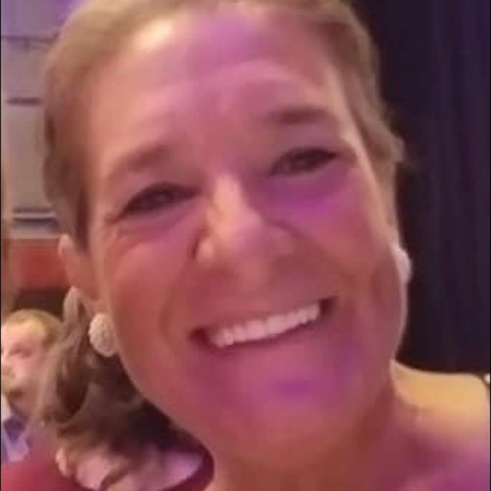 Meet your Posher, Demme